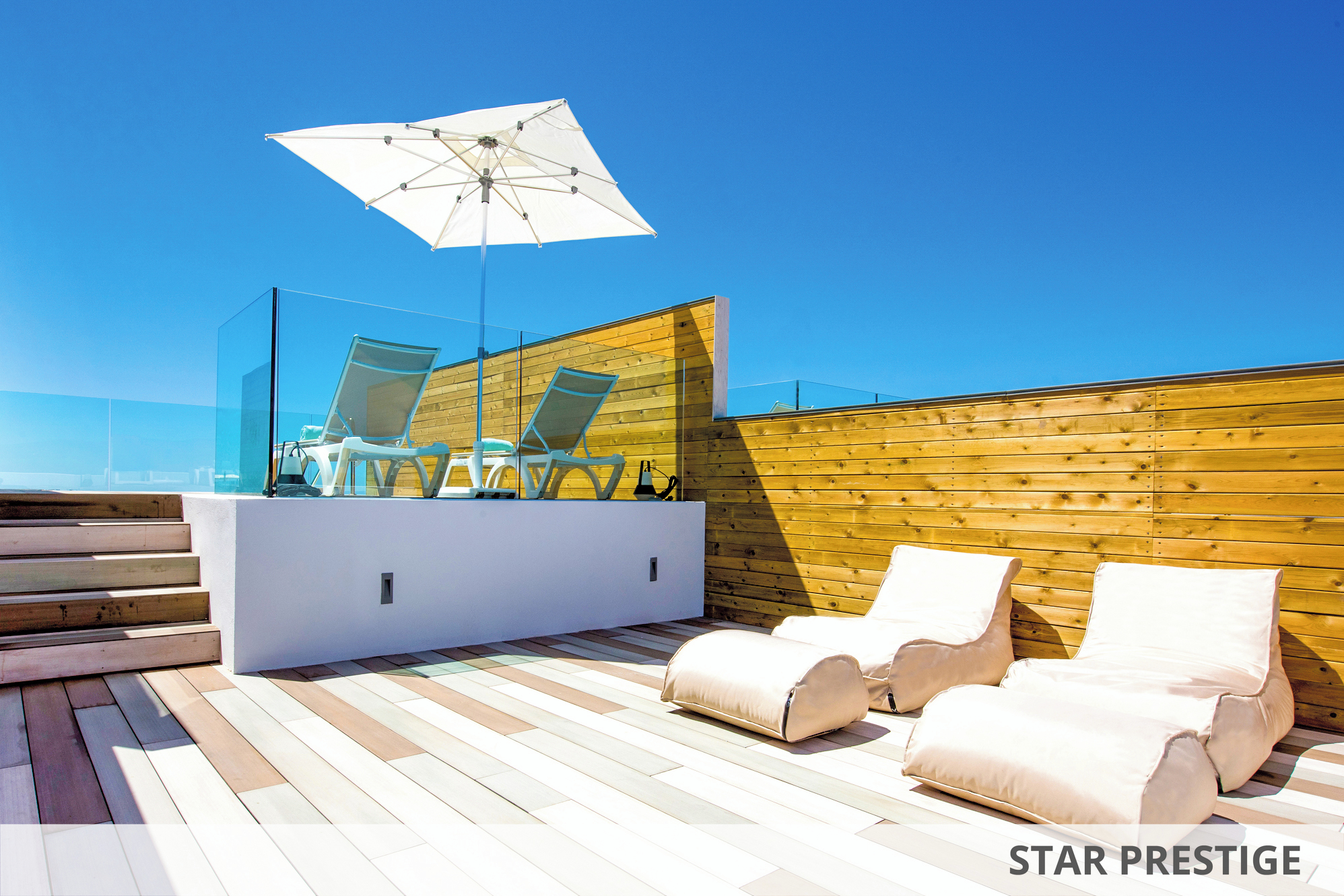 //www.jet2holidays.com/-/media/assets/product images - custom overview groups/iberostar star prestige/iberostar selection santa eulalia/ibz_73588_iberostar_santa_eulalia_1218_02.jpg